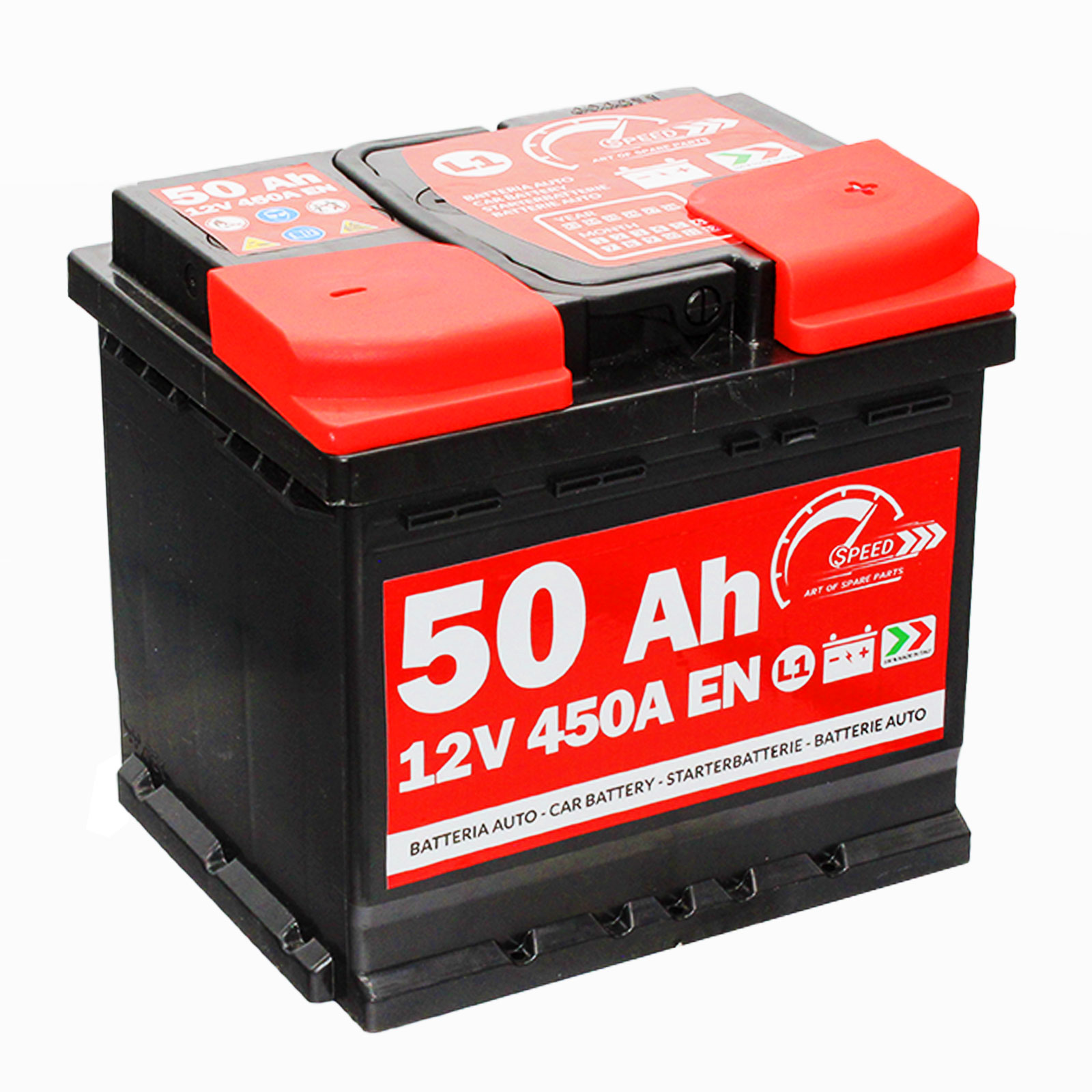 SPEEL150